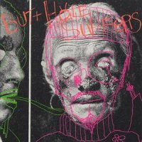 Butthole Surfers - Psychic…Powerless…Another Man’s Sac (1985)