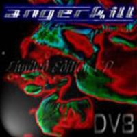 Angerkill - DV8 (2001)