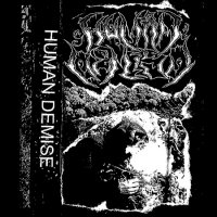 Human Demise - Human Demise (2013)