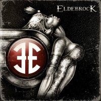 Eldebrock - Eldebrock (2010)