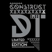 Dark Tranquillity - Construct (Limited Edition / 2CD) (2013)  Lossless