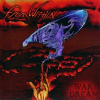 From Within - War Dream (2000)