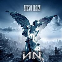 Ian - Nuevo Orden (2012)