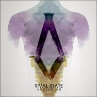 Rival State - Apollo Me (2012)