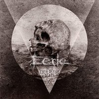 Eerie - Into Everlasting Death (2014)