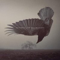 Katatonia - The Fall of Hearts (2016)