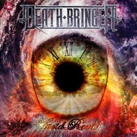 Death Bringer - Avoid Reality (2015)