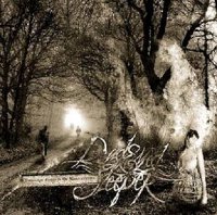 Dead Eyed Sleeper - Through Forests Of Nonentities (2009)