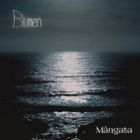 Blumen - Mångata (2017)