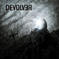 Devolver - Devolver (2016)