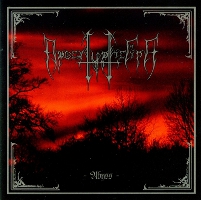 Apocalyptic Fire - Abyss (2008)