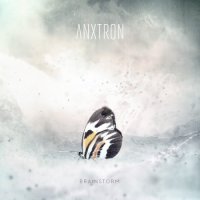 Anxtron - Brainstorm (2013)