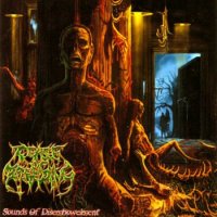 Cease Of Breeding - Sounds Of Disembowelment (2010)  Lossless