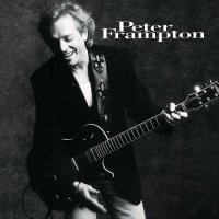 Peter Frampton - Peter Frampton (1994)