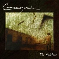 Grendel - The Helpless (2008)