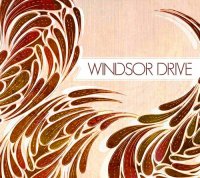 Windsor Drive - Windsor Drive (2015)