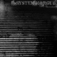 System Morgue - Necrostud (2006)