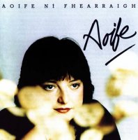 Aoife Ni Fhearraigh - Aoife (1996)