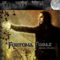 Adrian Mendez - Fortuna Fugaz (2008)