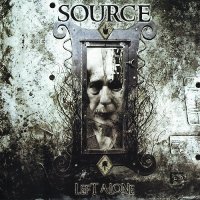 Source - Left Alone (2003)
