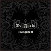 De Facto - Evangeliom (2004)