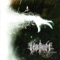 Veneficum - Enigma Prognosis (2003)