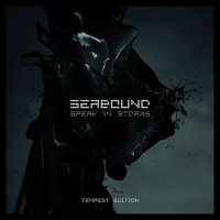 Seabound - Speak In Storms (Tempest Edition) (2CD) (2014)