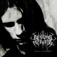 Beyond Helvete - Self Therapy (2011)