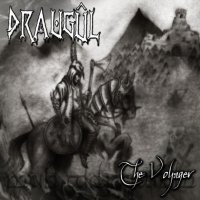 Draugûl - The Voyager (2013)  Lossless