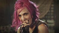 Клип Icon For Hire - Make A Move (HD 720p) (2011)