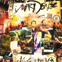 Your Demise - The Kids We Used To Be (2010)