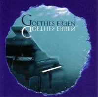 Goethes Erben - Das \'Blaue\' Album (1995)