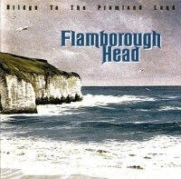 Flamborough Head - Bridge to the Promised Land (2000)  Lossless