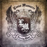 Leons Massacre - Turning Point (2012)