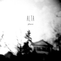 Alta - Places (2012)