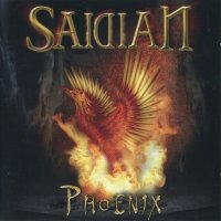 Saidian - Phoenix (2006)