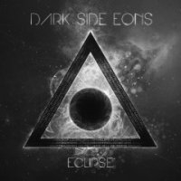 Dark Side Eons - Eclips (2016)