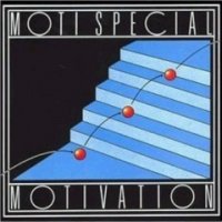 Moti Special - Motivation (1984)