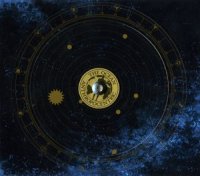 The Ocean - Anthropocentric [2CD] (2010)