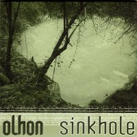 Olhon - Sinkhole (2006)