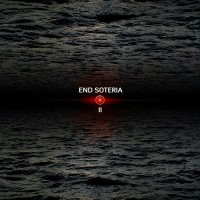 End Soteria - II (2012)