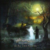 When Nothing Remains - As All Torn Asunder (2012)  Lossless