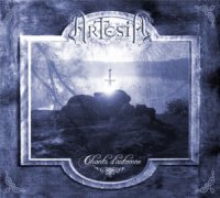 Artesia - Chants d\'Automne (2007)