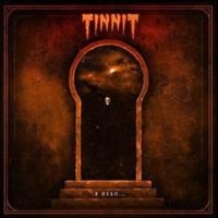 Tinnit - В Небо (2016)