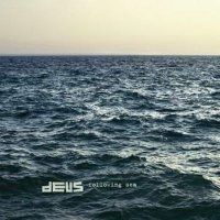 dEUS - Following Sea (2012)