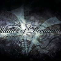 Shades of Devastation - Shades (2011)