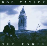 Bob Catley - The Tower (1998)