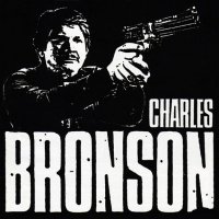 Charles Bronson - Complete Discocrappy (1999)