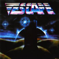 Escape - Escape (1990)