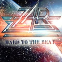 Zar - Hard To Beat (2003)